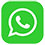 whatsapp cinsel rnler