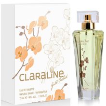 Claraline Gold Orchid Kadn Parfm C-FC5042