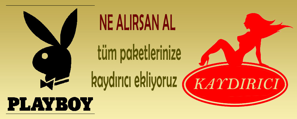 kayganlaştırıcı krem hediye hediye kayganlaştırıcı