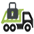 gizli