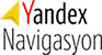 yandex sex shop adresi