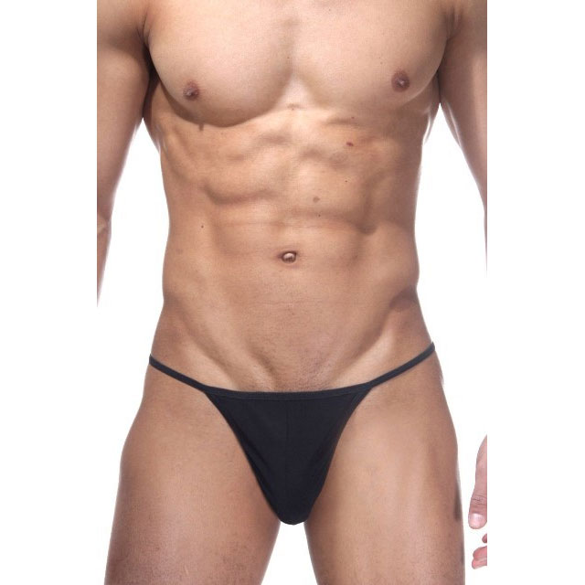 ZINCIRLI ERKEK STRING AMASIR 069