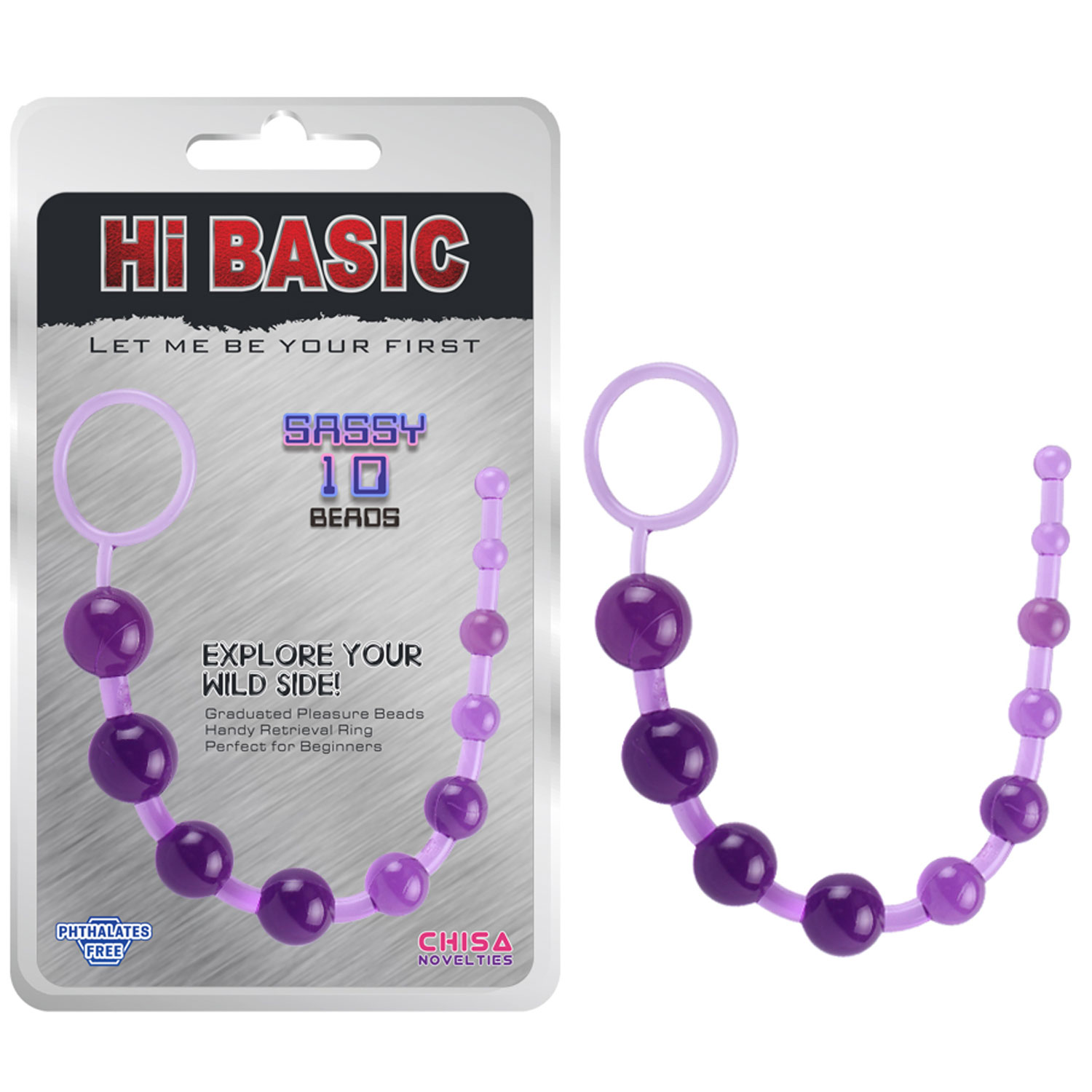 Sassy 30 cm Boy 10 Bogumlu Zevk Topu C-CH3094