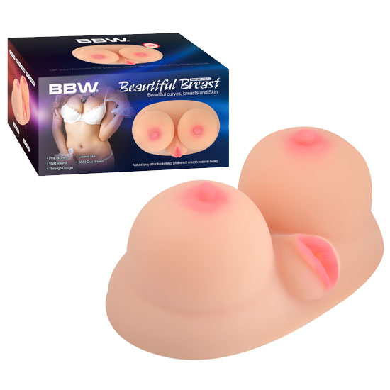 Beautifull Breast Ggs Arasi Suni Vajina C-LM8056