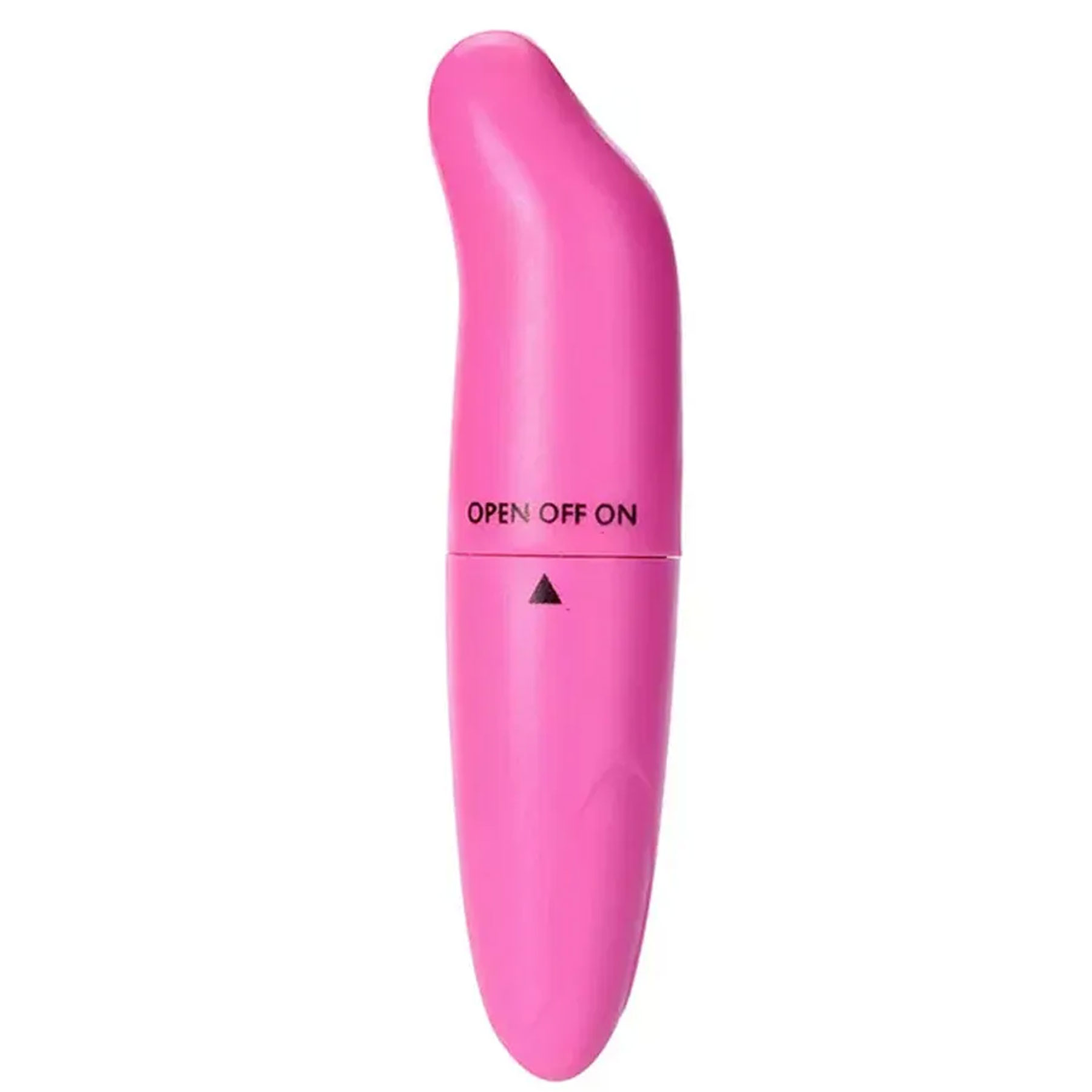 G Noktasi Mini Vibratr HPR-11004