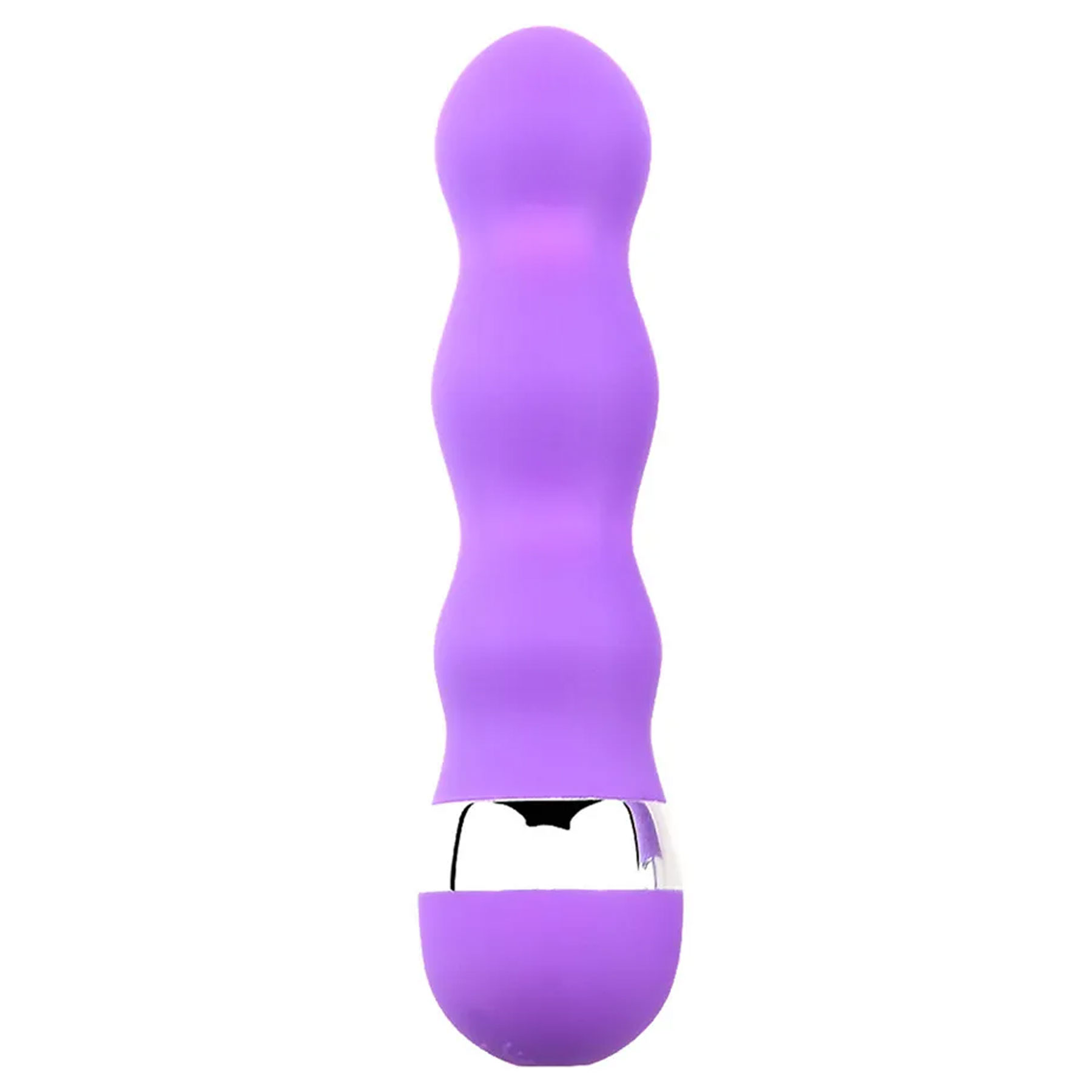 Bogumlu Mini Vibratr HPR-11005