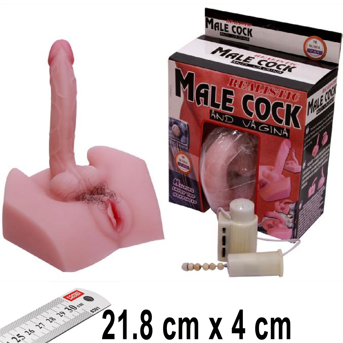 Next page. erotik shop. erotik Секс. erotik шопа. erotik продавцом. er...