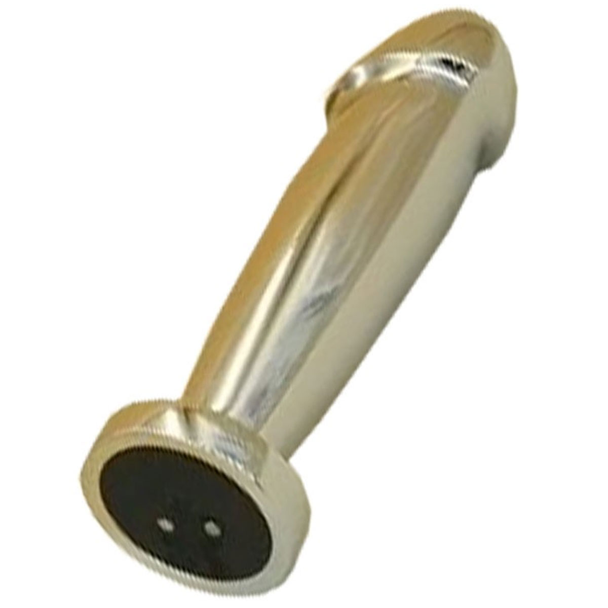 Şarjlı Titreşimli Çelik Vibratör Net-401020