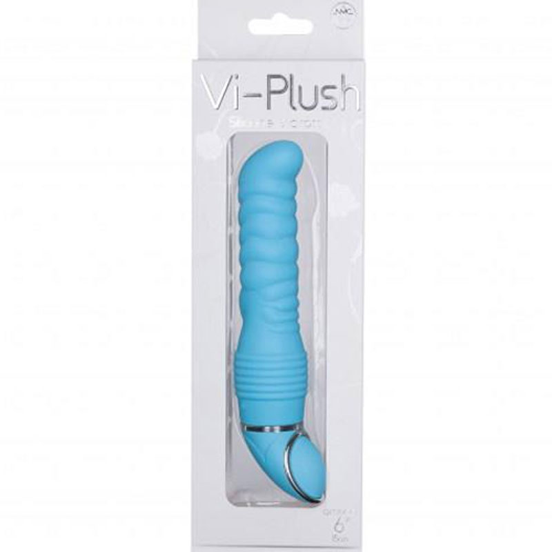 Bogumlu Tirtikli Modern 15 cm Vibratr C-1187