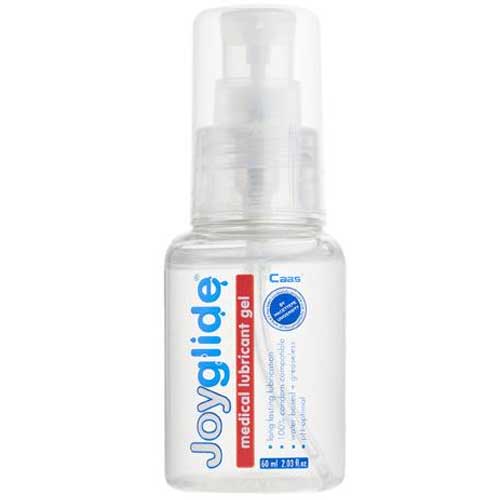 JoyGlide Medical Lubricant Gel 60 ml Jel C-1536