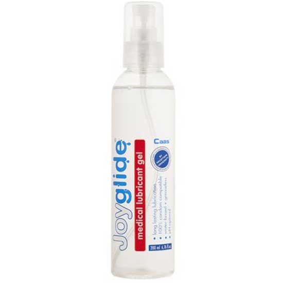 Joyglide 200 ml Medical Lubricant Gel - 200 ml Su Bazli Jel C-1544