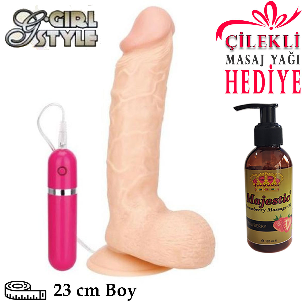 Pflegerin Penis Geile Vibratorsex