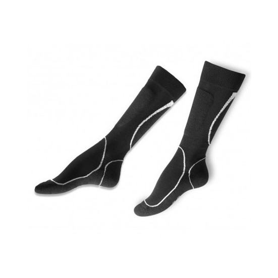 Gabriel Najdorf Termal Kayak orabi (Unisex)