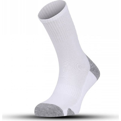 Gabriel Najdorf Running Walking Outdoor Socks 3 Layers Kisa Spor orabi