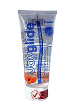 Joy Glide Kayisi Aromali 100 Ml. Lubrikant L-3016