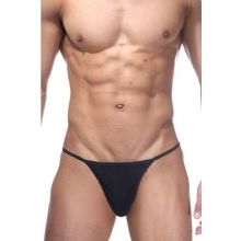 ZINCIRLI ERKEK STRING AMASIR 069