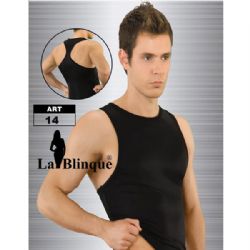 SIYAH SEKSI YZC ATLET 014