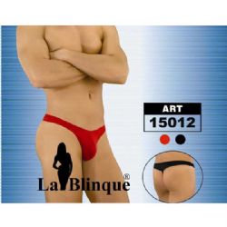 KIRMIZI RENK MİCRO KUMAŞ SEKSİ ERKEK STRİNG 15012 KIRMIZI RENK MİCRO KUMAŞ SEKSİ ERKEK STRİNG 15012