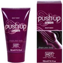 Hot Push Up Beauty Boost Cream C-1209