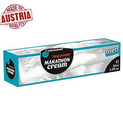 HOT Ero Long Power Marathon Cream 30 ml C-1226
