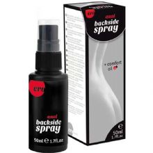 Ero Anal Backside Spray  C-1231S