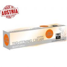 Woman Tightening Cream Tight Vagina 30 ml Vajina Kremi C-1259