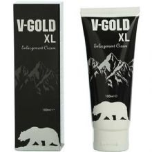 V-Gold XL 100ml T-UR0014