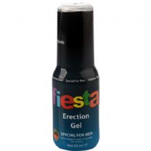 Fiesta Gel C-5028