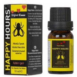 Happy Hours C-5073