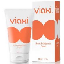 Viaxi Breast Enlargement Cream 50 ml C-577 göğüs sıkılaştırıcı krem