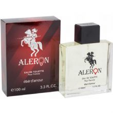 Aleron For Women 100 ml Parfüm