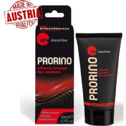 Ero prorino Bayan Zevk Arttırıcı Krem 50 ml C-1210