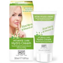 Intimate Care Hydro Gel Vajina Nemlendirici Krem C-1264