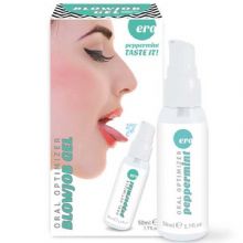 Ero Oral Optimizer Blowjob Gel Nane Aromali Jel C-1279