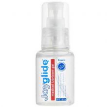 JoyGlide Medical Lubricant Gel 60 ml Kayganlaştırıcı Jel C-1536