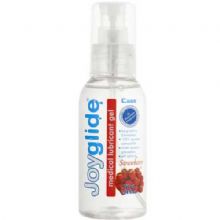 JoyGlide Medical Lubricant Gel 100 ml Çilek Aromalı Jel C-1540