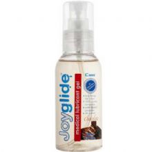 JoyGlide Medical Lubricant Gel 100 ml Çikolatalı Kayganlaştırıcı Jel C-1541