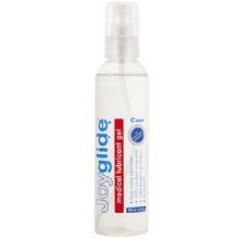 Joyglide 200 ml Medical Lubricant Gel - 200 ml Su Bazlı Kaydırıcı Jel C-1544