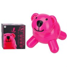 Shaking Bear Sisme Titresimli Zevk Oyuncagi C-309
