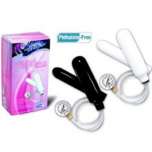 Vaginal Rejuvenator - Vajina Iin Kegel Egzersiz Aleti C-340