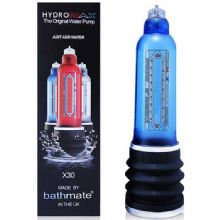 Bathmate Hidromax Su Ile Kullanilan Penis Pompasi C-456