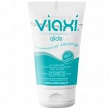 Viaxi Glide Medical Lubricant Gel 50 ml Jel C-506