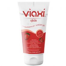 Viaxi Glide Medical Lubricant Gel 100 ml ilekli Jel C-509