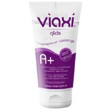 Viaxi Glide A+ Medical Lubricant Gel 100 ml Özel Anal Jel C-510