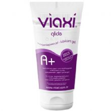 Viaxi Glide A+ Medical Lubricant Gel 100 ml Özel Anal Kayganlaştırıcı Jel C-510