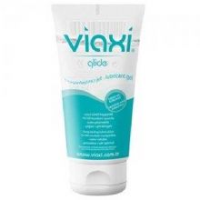 Viaxi Glide 200 ml Sade Kayganlaştırıcı Jel C-518