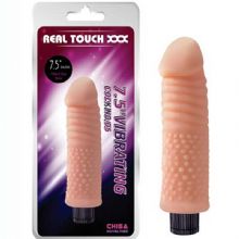 18.5 cm Et Dokulu Dildo C-CH7073