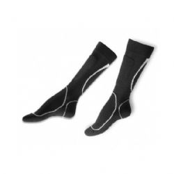 Gabriel Najdorf Termal Kayak orabi (Unisex)