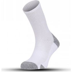 Gabriel Najdorf Running Walking Outdoor Socks 3 Layers Kisa Spor orabi