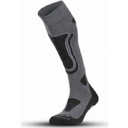 Gabriel Najdorf Thermolite Outdoor Ski Snowboard Extreme Socks Termal Diz Alt orap Fme